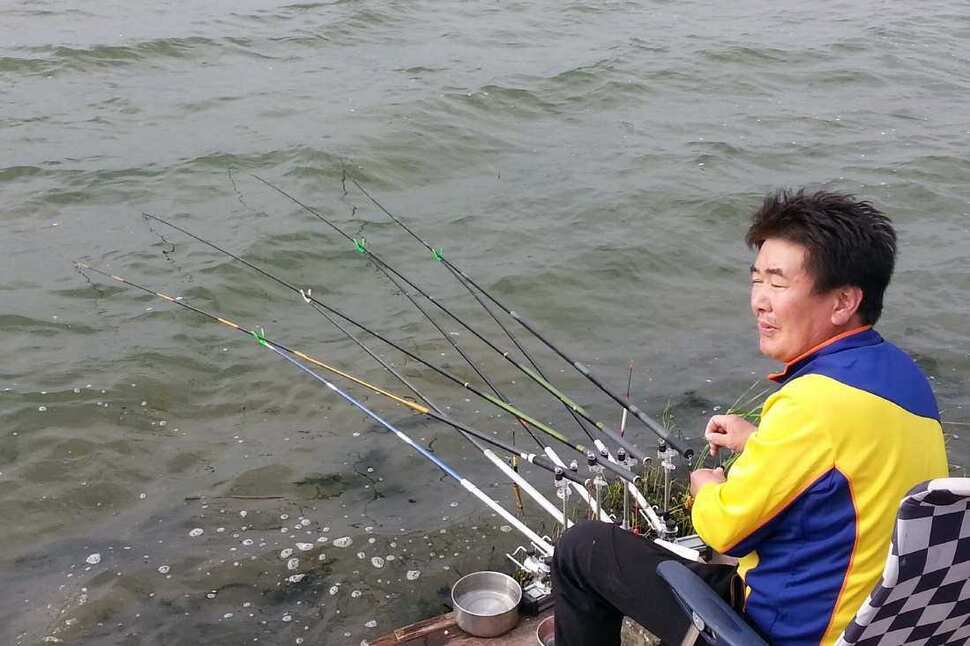 pro_johwang_08573883.jpg