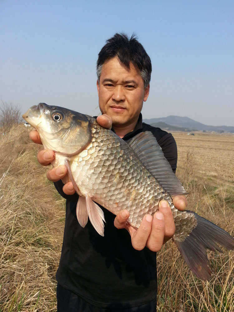 pro_johwang_08594959.jpg