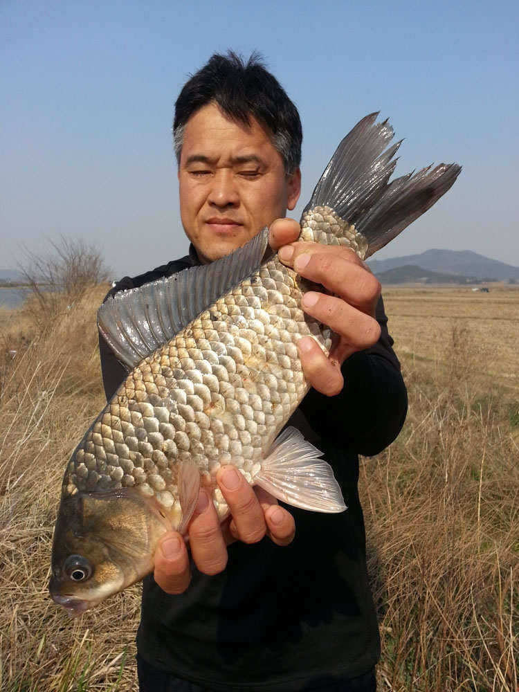 pro_johwang_08595731.jpg
