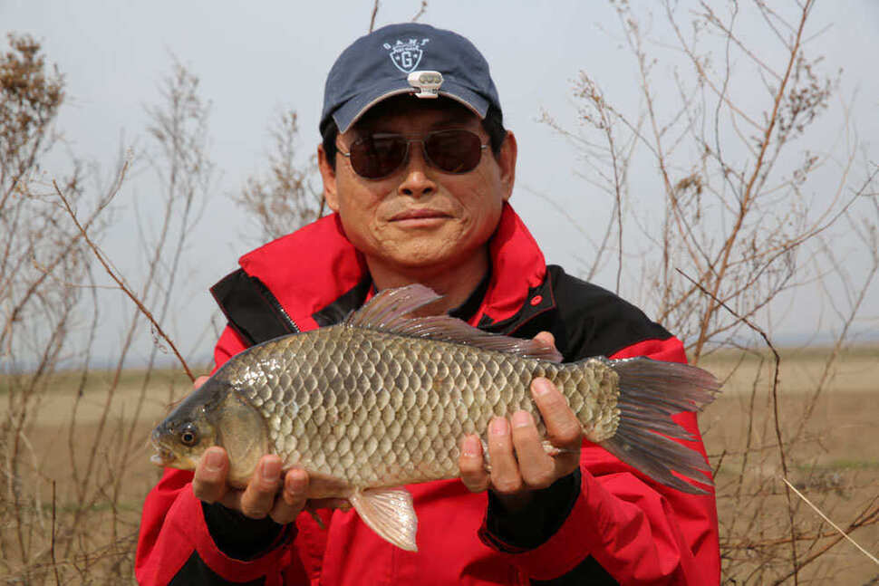 pro_johwang_09000472.jpg