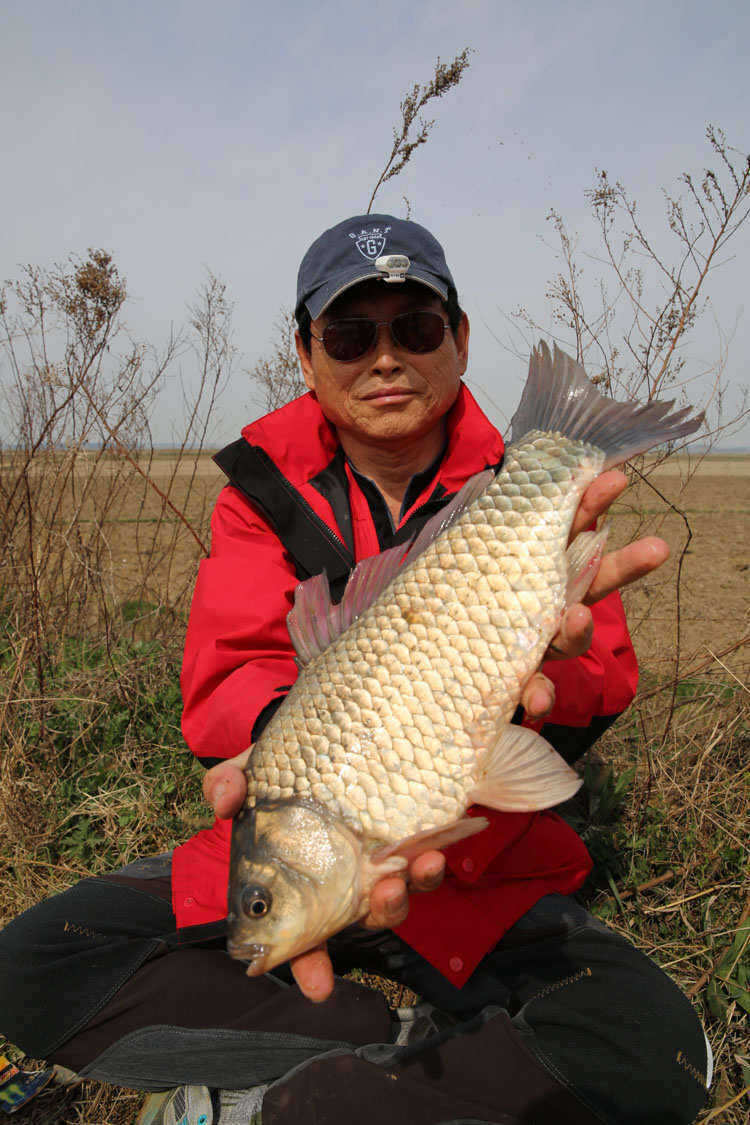 pro_johwang_09021793.jpg