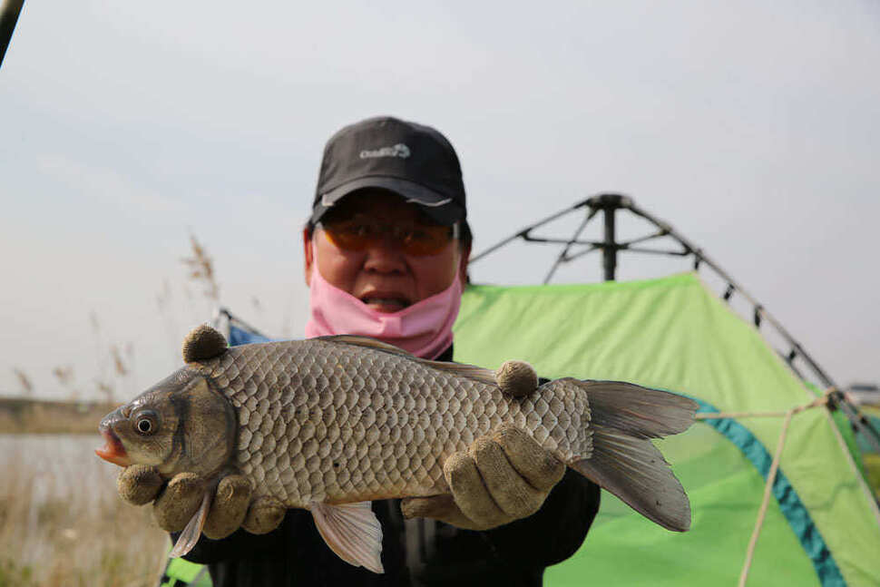 pro_johwang_09035535.jpg