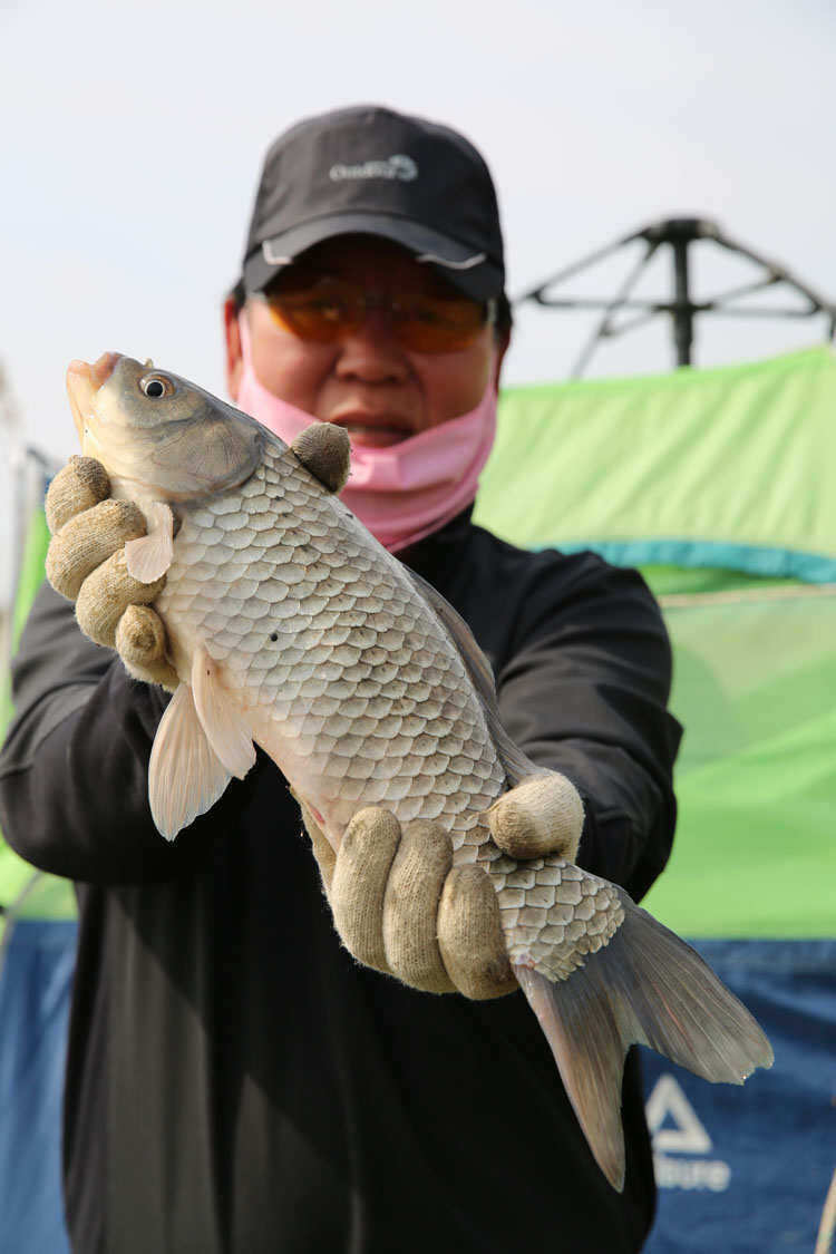 pro_johwang_09044274.jpg
