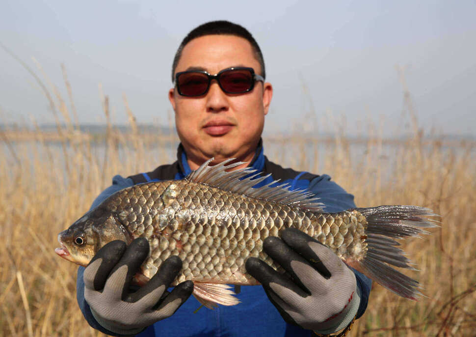 pro_johwang_09070745.jpg