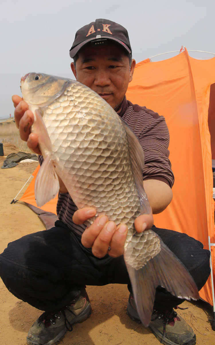 pro_johwang_09084893.jpg