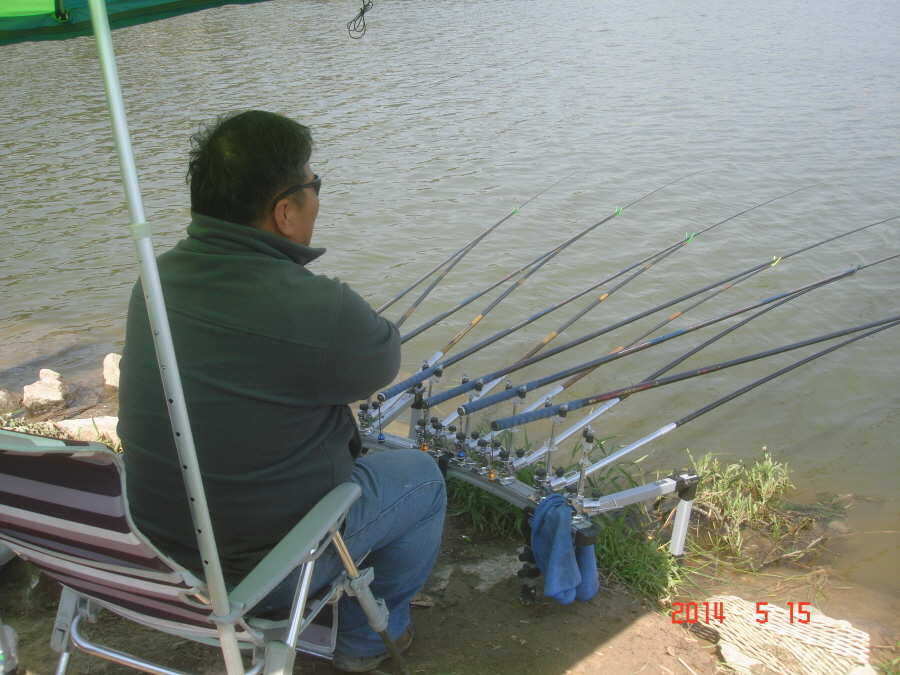 pro_johwang_09085790.jpg