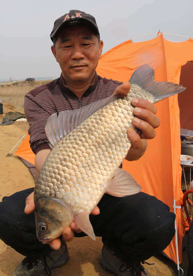 pro_johwang_09091160.jpg
