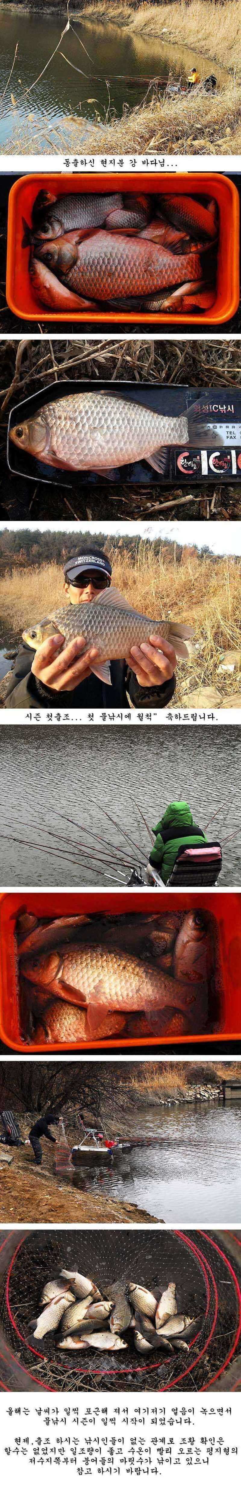 pro_johwang_09095456.jpg