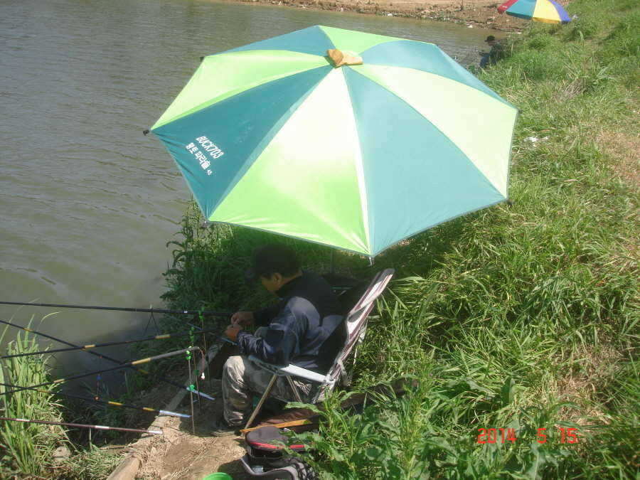 pro_johwang_09102974.jpg