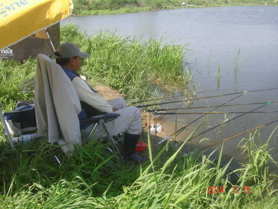pro_johwang_0914009.jpg