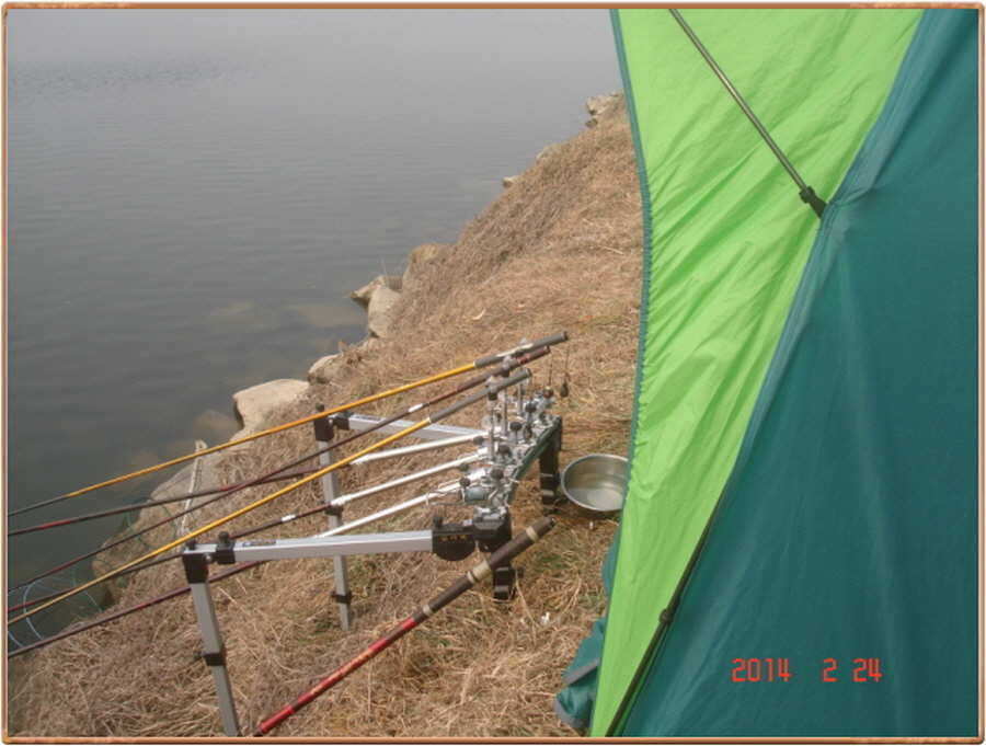 pro_johwang_09260386.jpg
