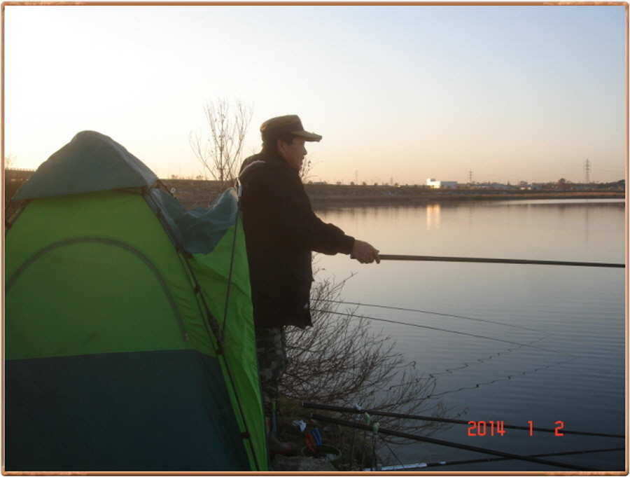pro_johwang_09260678.jpg