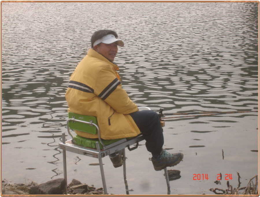 pro_johwang_09280227.jpg