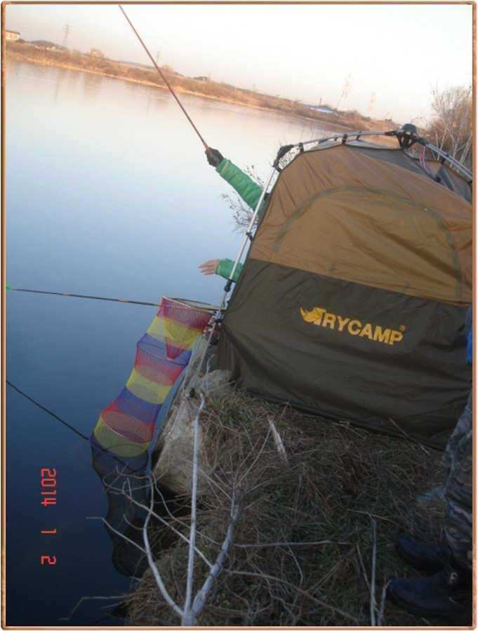 pro_johwang_09283952.jpg