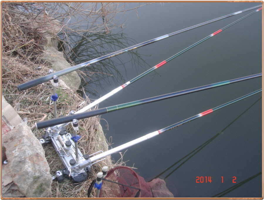 pro_johwang_09305010.jpg