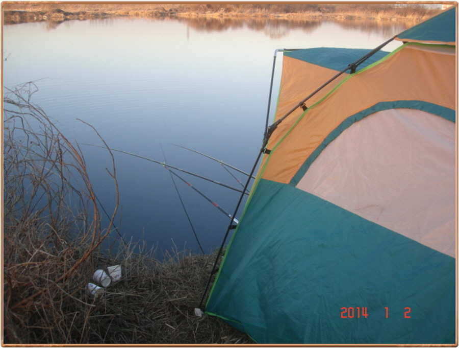 pro_johwang_09314665.jpg
