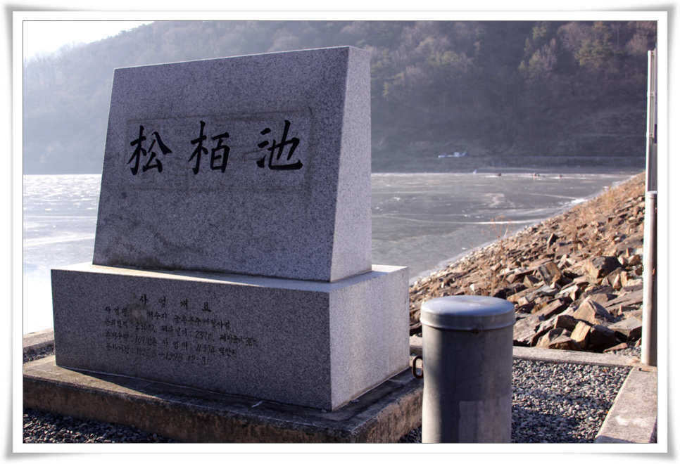 pro_johwang_09321550.jpg