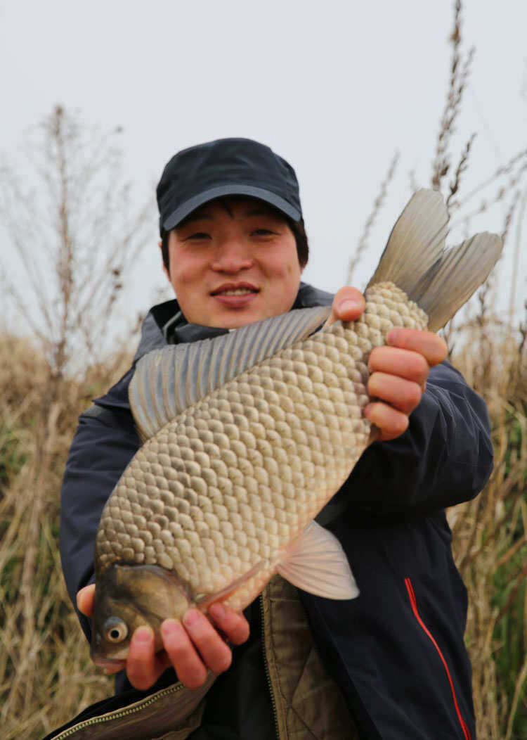 pro_johwang_09500318.jpg