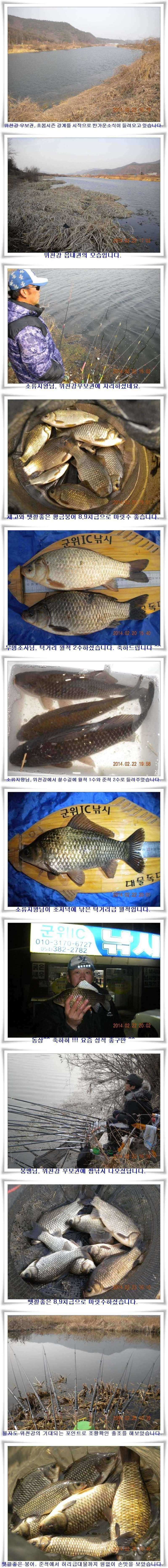 pro_johwang_09501580.jpg