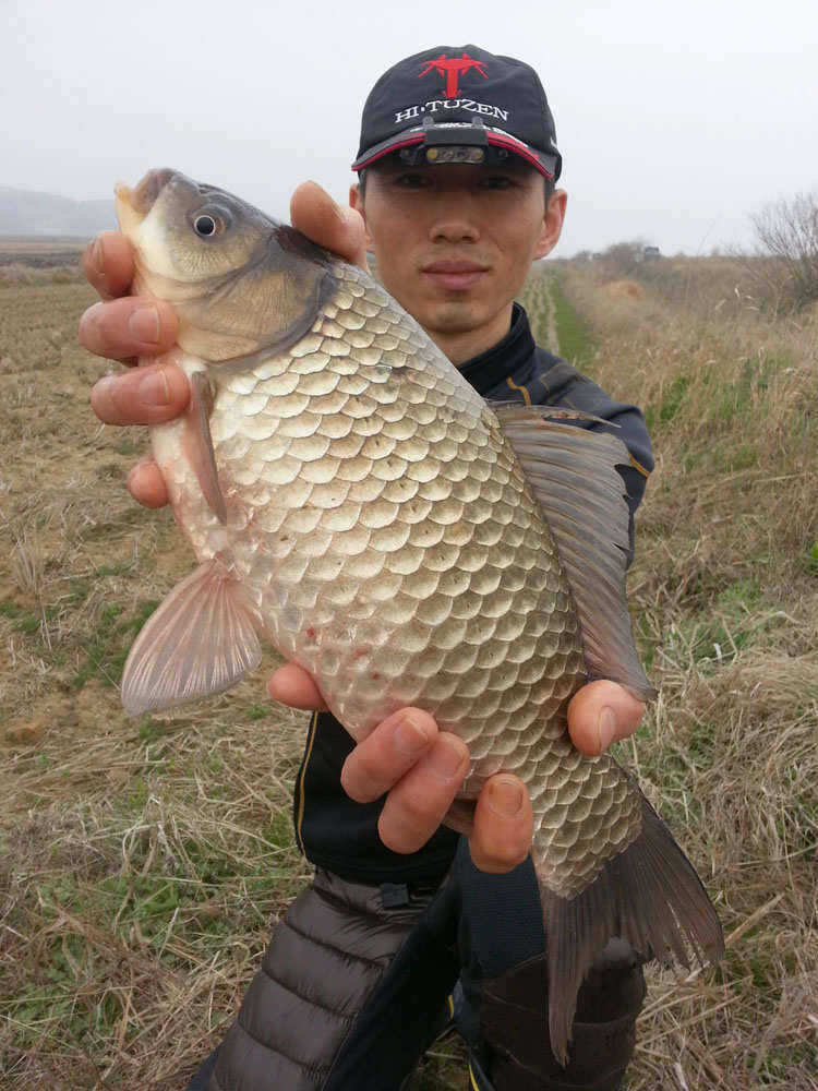 pro_johwang_09550974.jpg