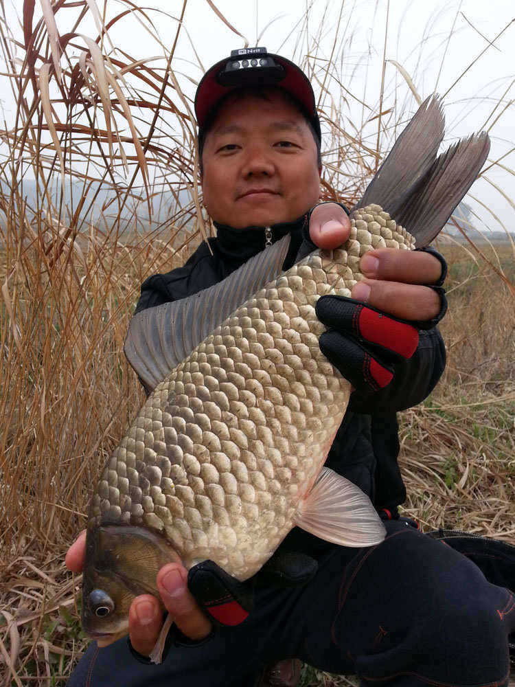 pro_johwang_09570673.jpg