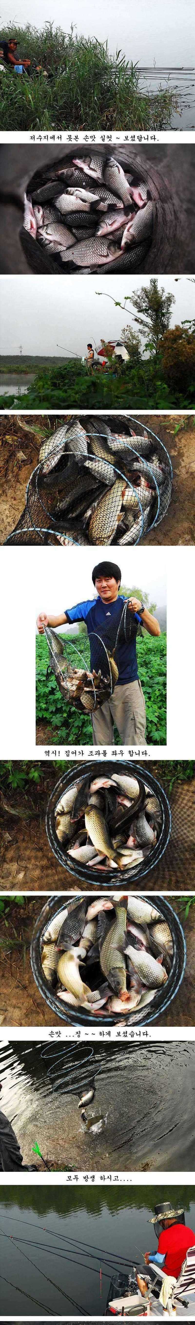 pro_johwang_10055913.jpg