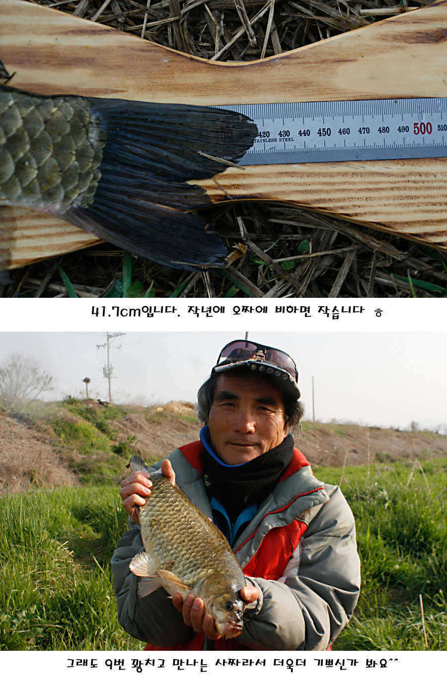 pro_johwang_1012139.jpg