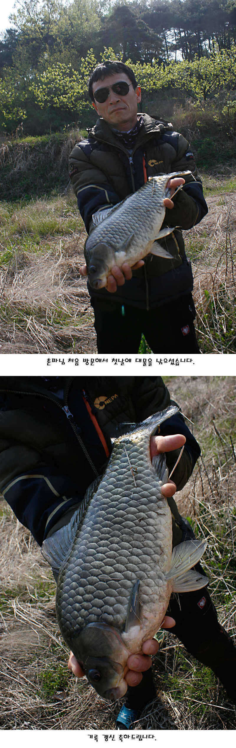 pro_johwang_10132861.jpg