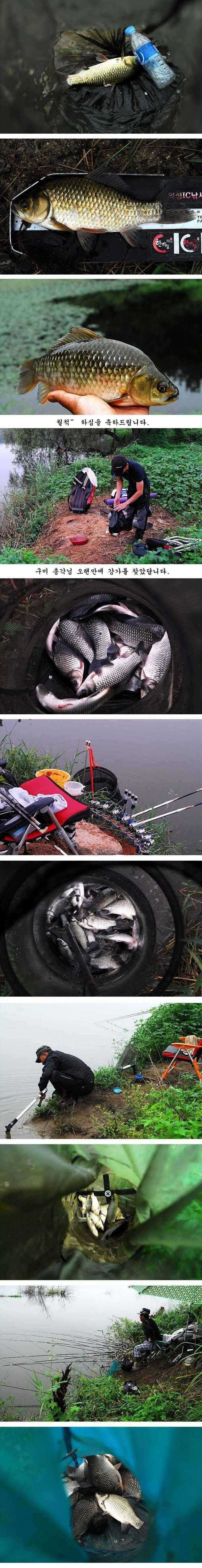 pro_johwang_10180291.jpg