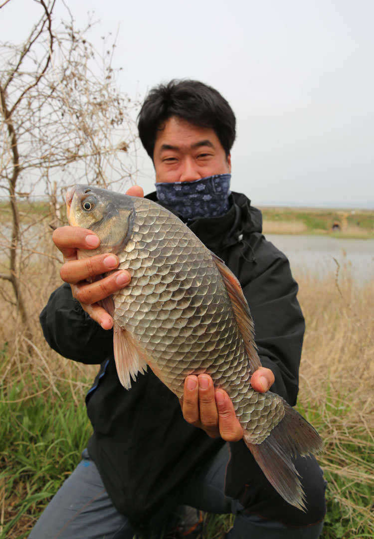 pro_johwang_10213883.jpg