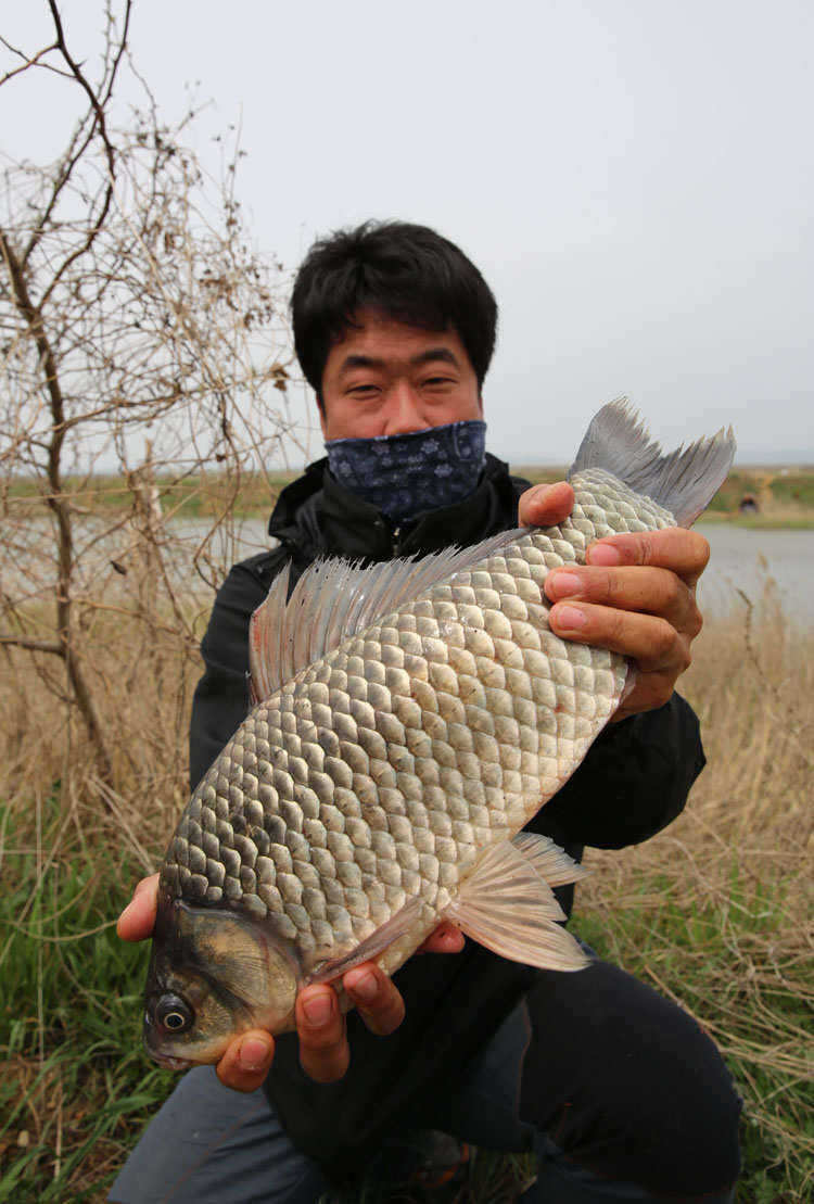 pro_johwang_10215966.jpg