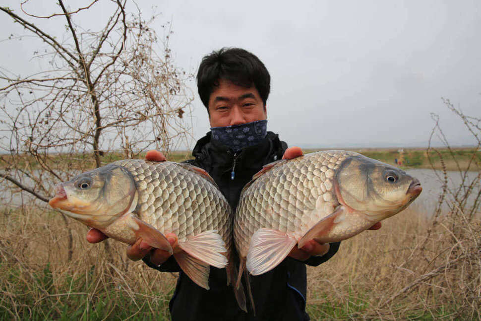 pro_johwang_10222593.jpg