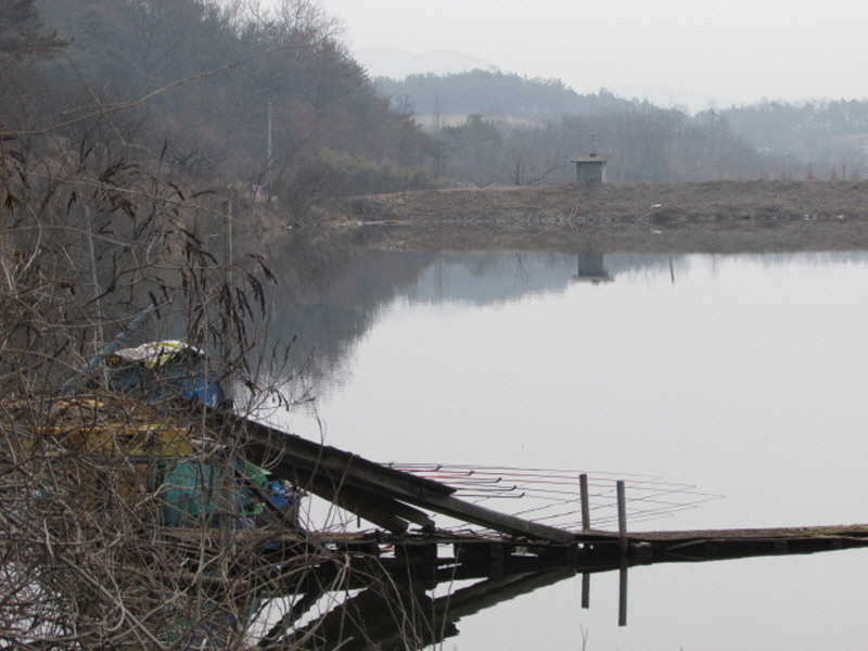 pro_johwang_10301558.jpg