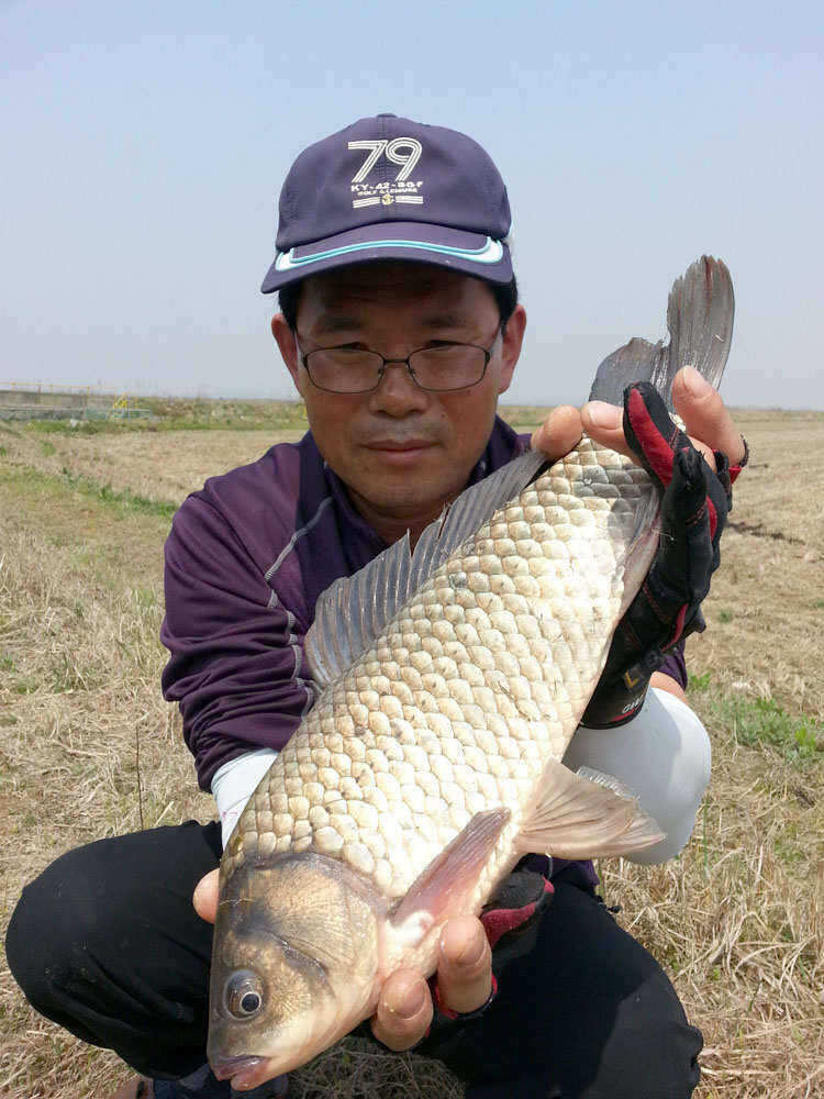 pro_johwang_10304492.jpg