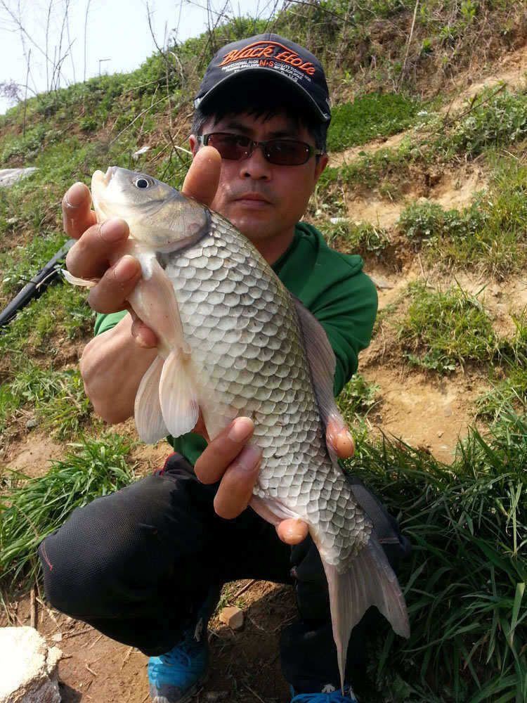 pro_johwang_1033131.jpg