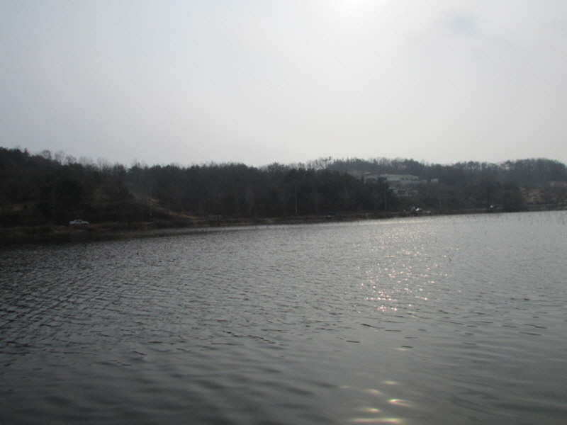 pro_johwang_10440344.jpg