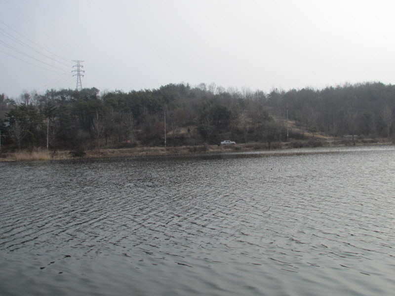 pro_johwang_10441498.jpg