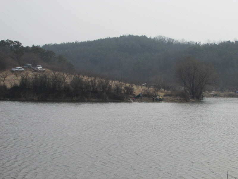 pro_johwang_10481841.jpg