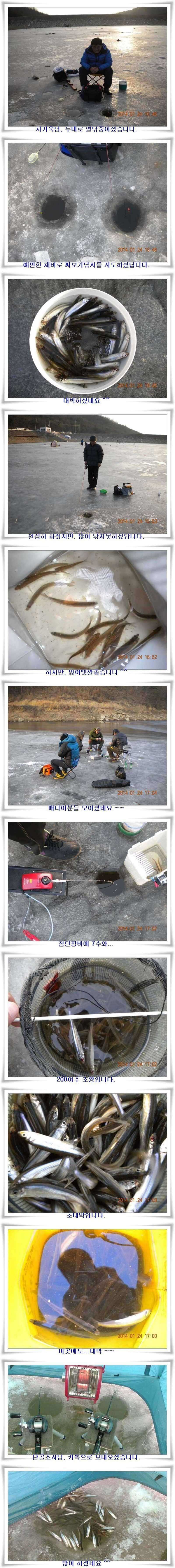 pro_johwang_11065389.jpg