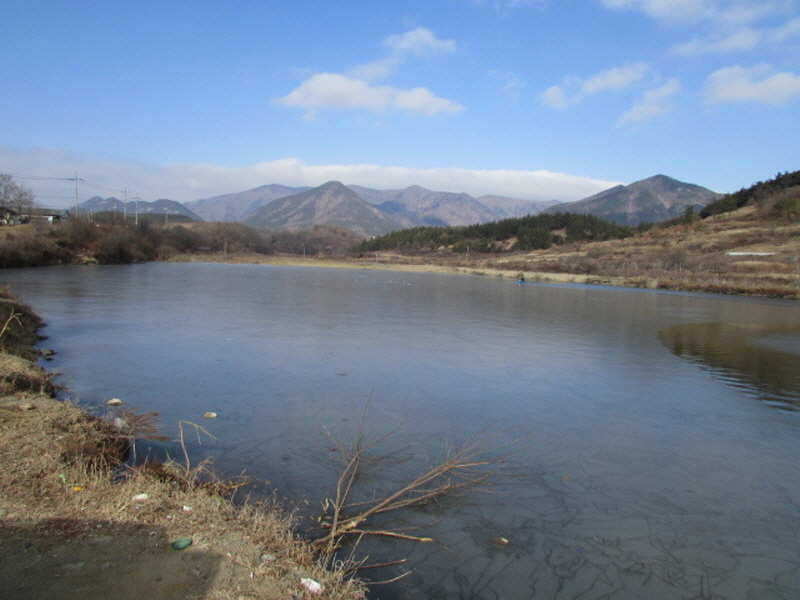 pro_johwang_11240235.jpg