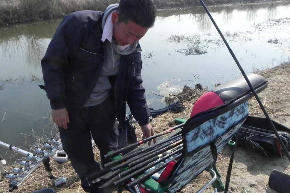 pro_johwang_11292355.jpg