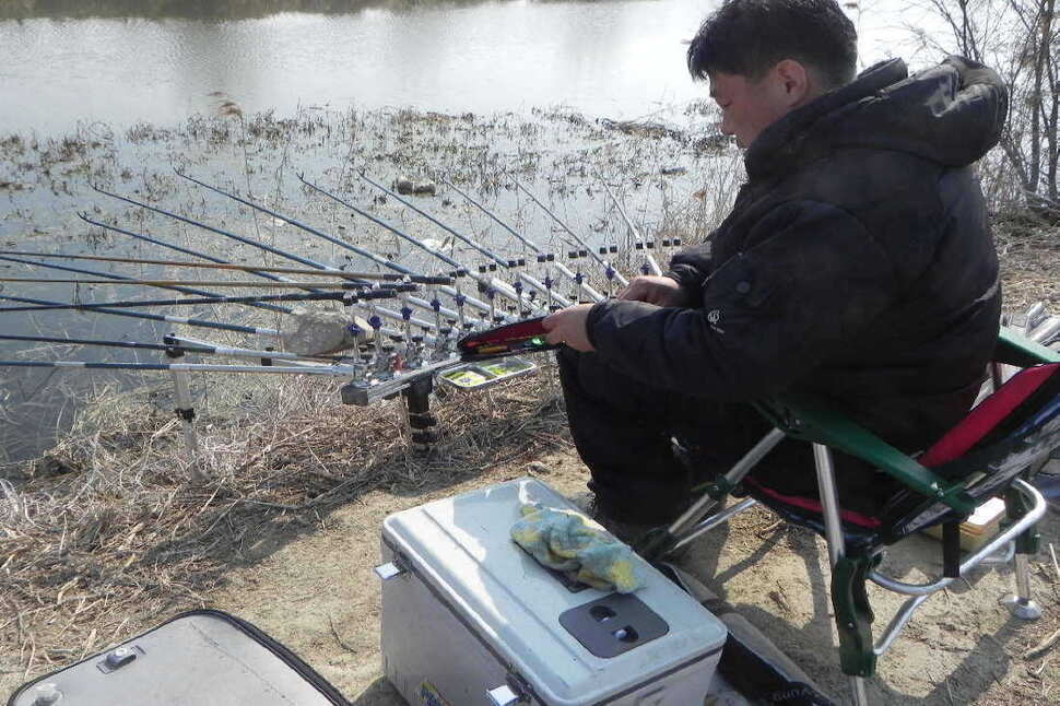 pro_johwang_11292996.jpg