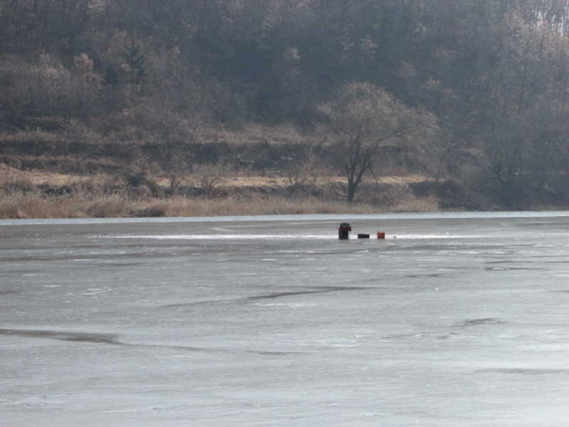 pro_johwang_11303311.jpg