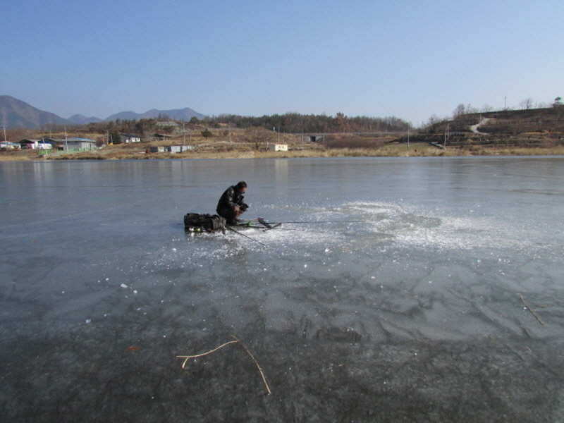 pro_johwang_1130447.jpg