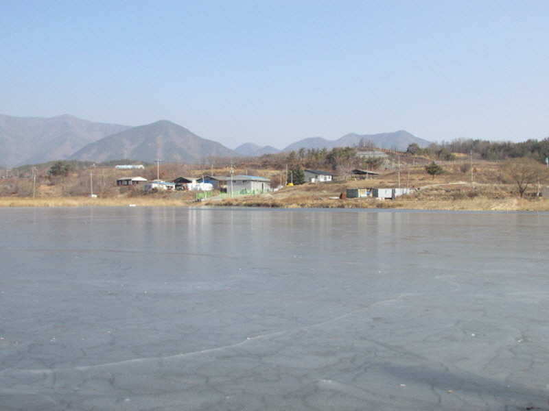 pro_johwang_11305884.jpg