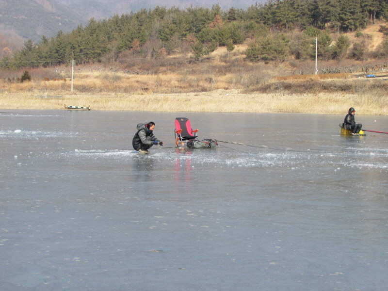 pro_johwang_1135228.jpg