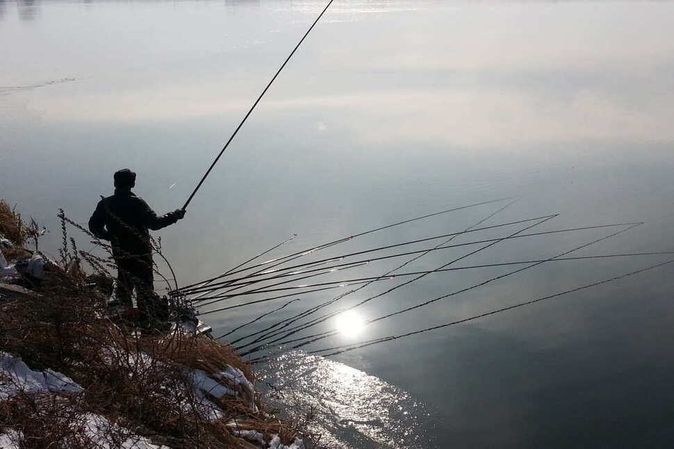 pro_johwang_12050843.jpg