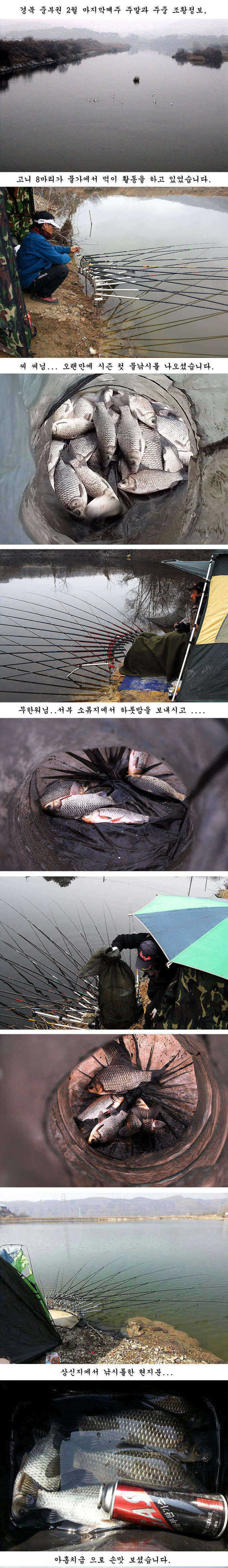 pro_johwang_12053337.jpg