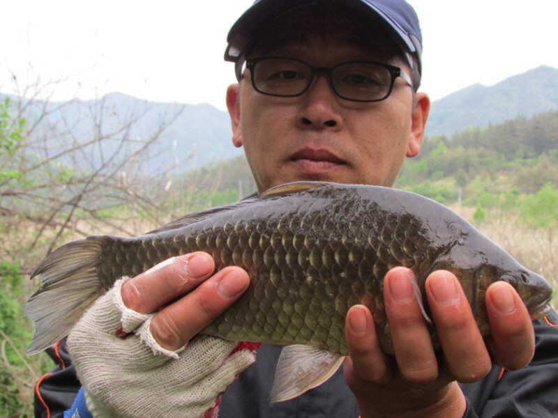 pro_johwang_12103961.jpg