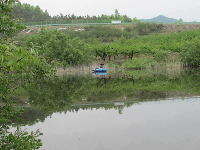 pro_johwang_12160940.jpg